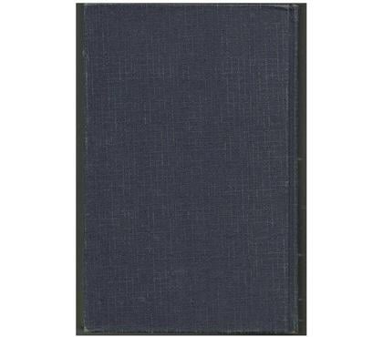 Livres occasion Montauban Tarn-et-Garonne - Photos Vivastreet François de CLOSETS le bonheur en plus