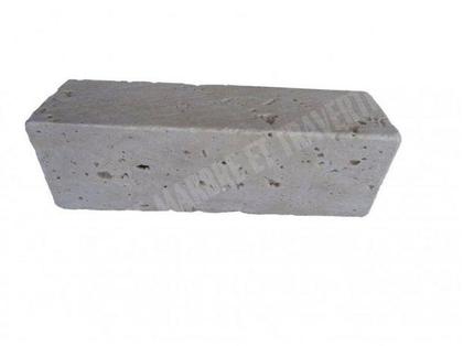 Décoration - art Forcalqueiret Var - Photos Vivastreet Travertin Classique Beige Baguette 10 x 3 x3 cm (En Stock)