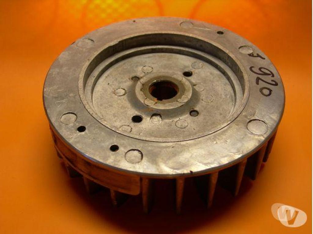 Haute-Savoie Marcellaz - 74250 - Photos Vivastreet rotor tronconneuse Jonsered Jonsereds 910 920 930