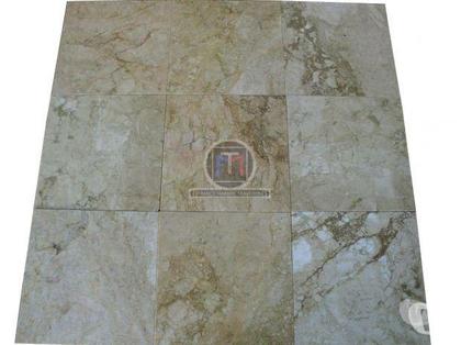 Bricolage - Jardinage Forcalqueiret Var - Photos Vivastreet Marbre Marfil Beige Adalia Lima 30x30cm (En Stock)