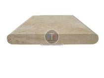 Travertin Classique Beige Courvertine 30.5x61cm (En Stock)
