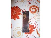 marque page twilight cullen jacob quileute loup TV cinema