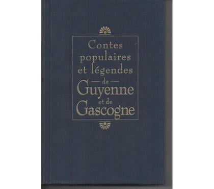 Livres occasion Montauban Tarn-et-Garonne - Photos Vivastreet Contes populaires et légendes de Guyenne et de Gascogne