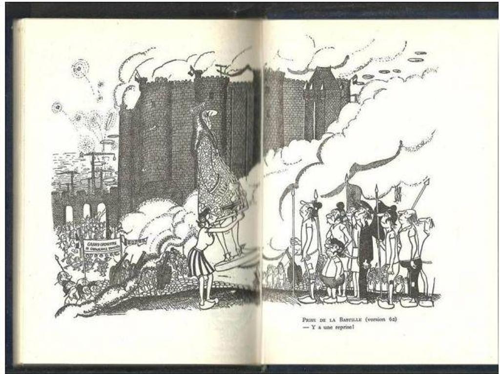 Livres occasion Tarn-et-Garonne Montauban - 82000 - Photos Vivastreet André RIBAUD Le ROI - Chronique de la Cour