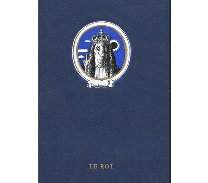 Livres occasion Montauban Tarn-et-Garonne - Photos Vivastreet André RIBAUD Le ROI - Chronique de la Cour