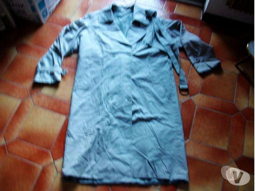 Vêtements occasion Bas-Rhin Bouxwiller - 67330 - Photos Vivastreet Veste, Blouson et Imper Homme Taille M et T.40