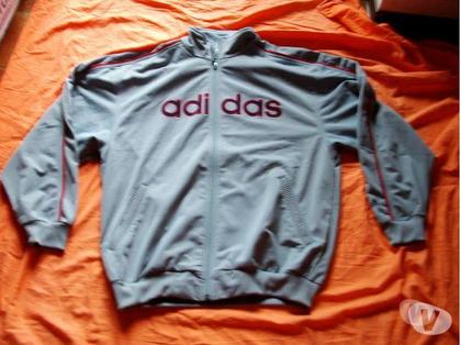 Vêtements occasion Bouxwiller Bas-Rhin - Photos Vivastreet Veste, Blouson et Imper Homme Taille M et T.40