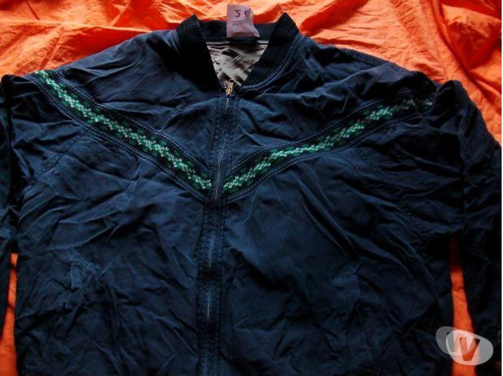 Vêtements occasion Bas-Rhin Bouxwiller - 67330 - Photos Vivastreet Vestes et Blousons Homme Taille 42-44 + T44 + TL + T3