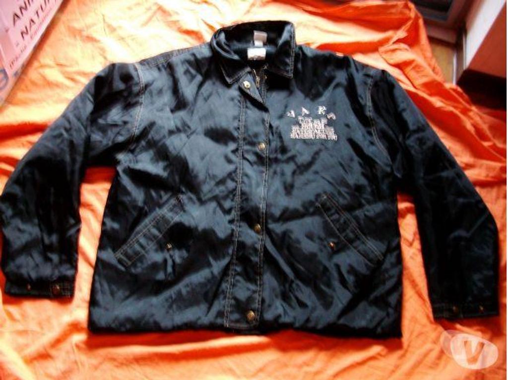 Vêtements occasion Bas-Rhin Bouxwiller - 67330 - Photos Vivastreet Vestes et Blousons Homme Taille 42-44 + T44 + TL + T3