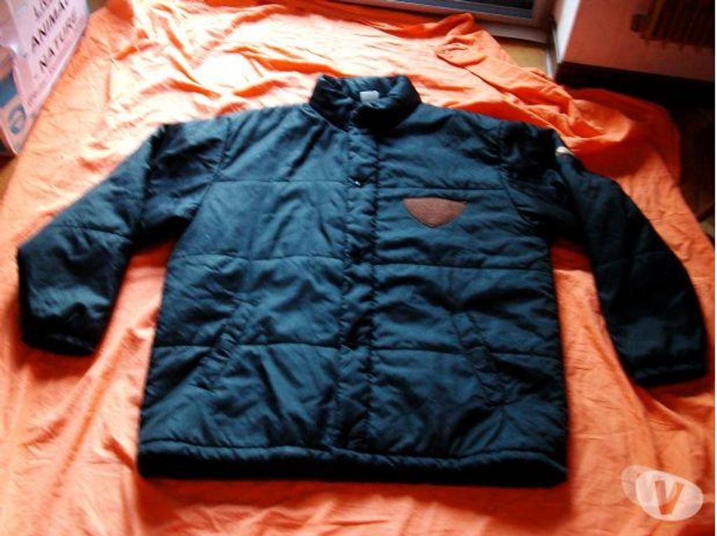 Vêtements occasion Bas-Rhin Bouxwiller - 67330 - Photos Vivastreet Vestes et Blousons Homme Taille 42-44 + T44 + TL + T3