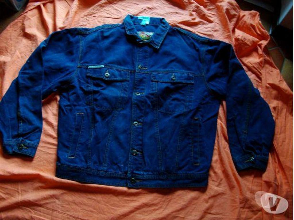 Vêtements occasion Bas-Rhin Bouxwiller - 67330 - Photos Vivastreet Vestes et Blousons Homme Taille 42-44 + T44 + TL + T3