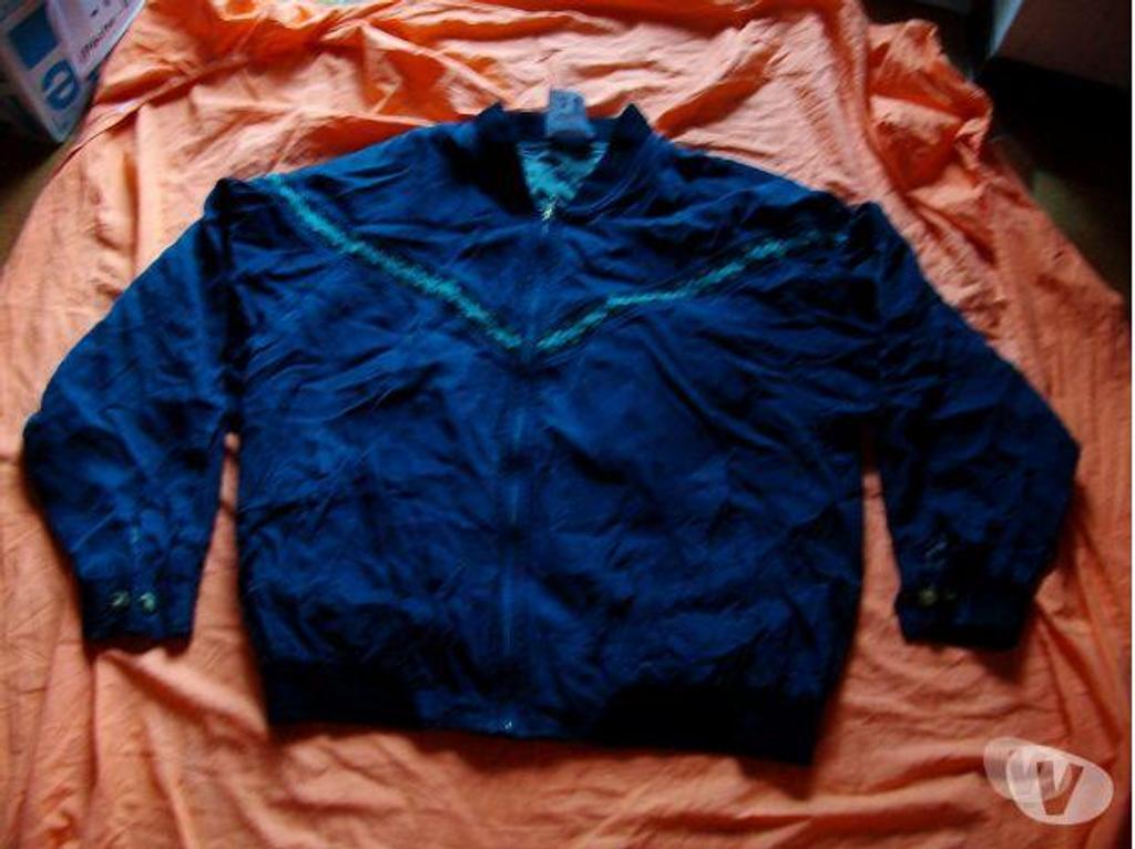 Vêtements occasion Bas-Rhin Bouxwiller - 67330 - Photos Vivastreet Vestes et Blousons Homme Taille 42-44 + T44 + TL + T3
