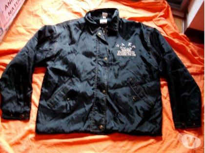 Vêtements occasion Bouxwiller Bas-Rhin - Photos Vivastreet Vestes et Blousons Homme Taille 42-44 + T44 + TL + T3