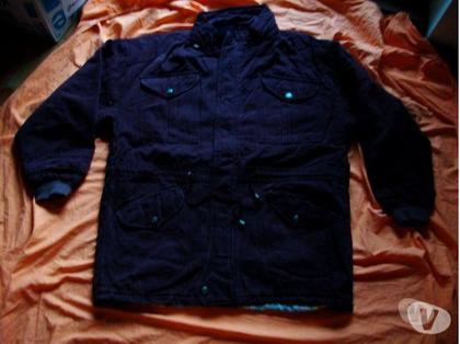Vêtements occasion Bouxwiller Bas-Rhin - Photos Vivastreet Vestes et Blouson Homme en Taille 46 et 46-48
