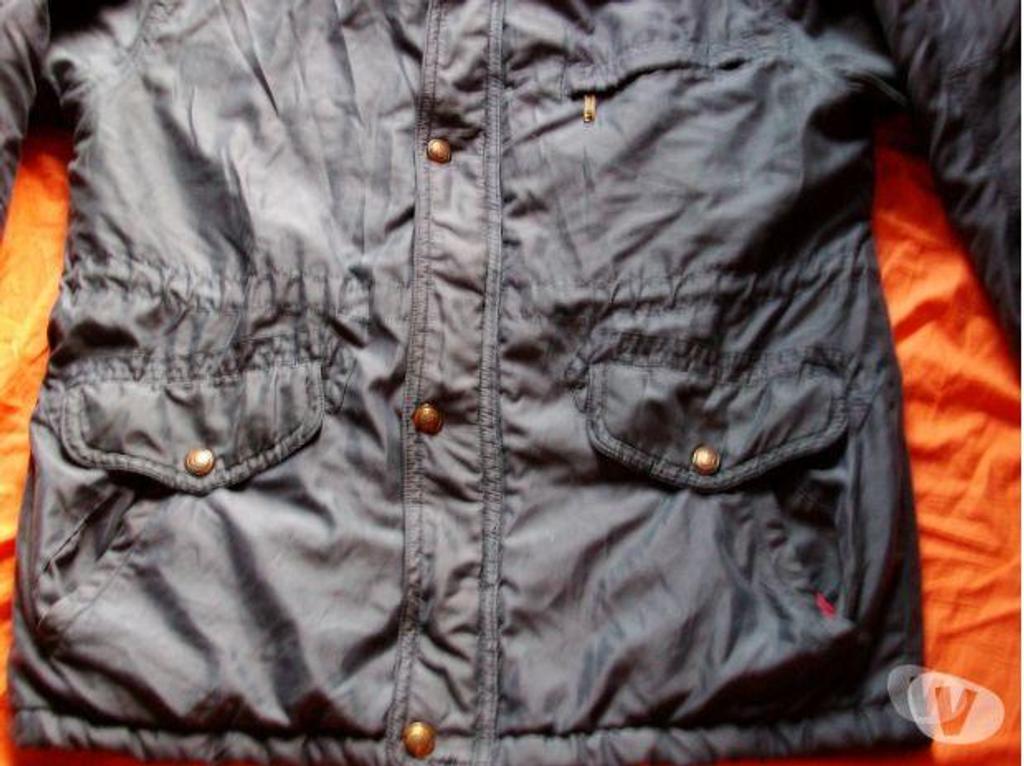Vêtements occasion Bas-Rhin Bouxwiller - 67330 - Photos Vivastreet Veste et Blouson Homme T48 + T48-50 