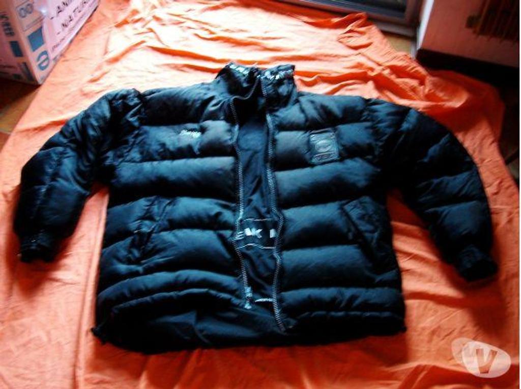 Vêtements occasion Bas-Rhin Bouxwiller - 67330 - Photos Vivastreet Veste et Blouson Homme T48 + T48-50 