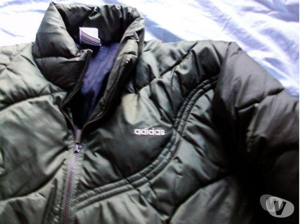 Vêtements occasion Bas-Rhin Bouxwiller - 67330 - Photos Vivastreet Vestes, Blousons et Manteau Homme T.50-52 et T.XL