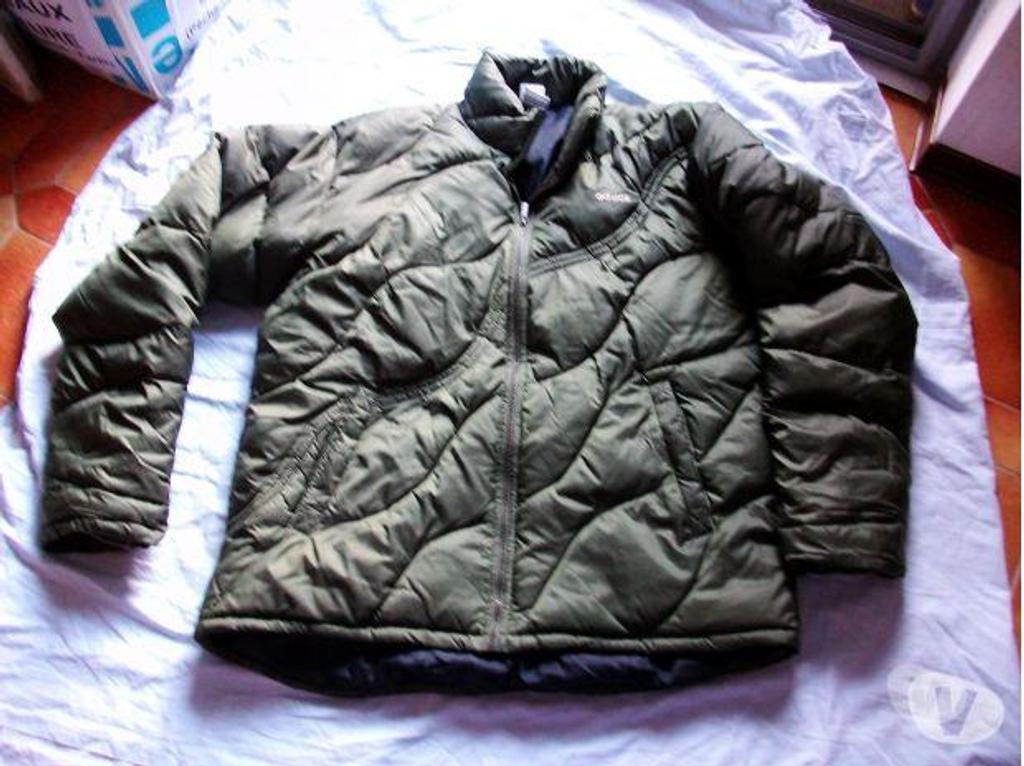 Vêtements occasion Bas-Rhin Bouxwiller - 67330 - Photos Vivastreet Vestes, Blousons et Manteau Homme T.50-52 et T.XL