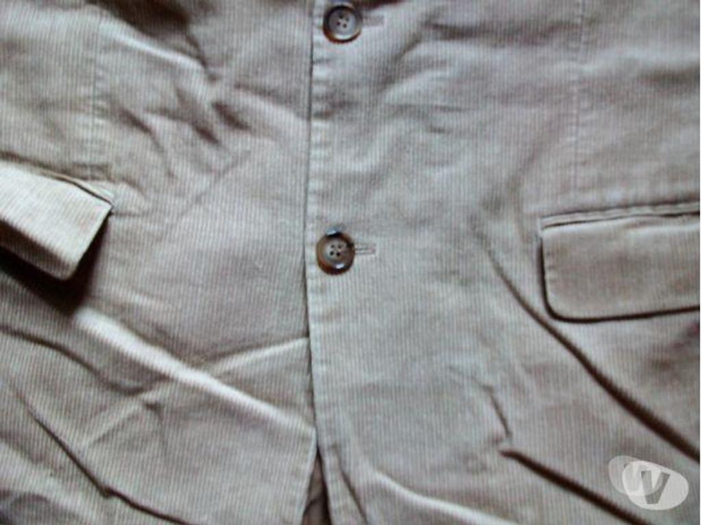 Vêtements occasion Bas-Rhin Bouxwiller - 67330 - Photos Vivastreet Vestes, Blouson et Manteau Homme T52 et 112-116