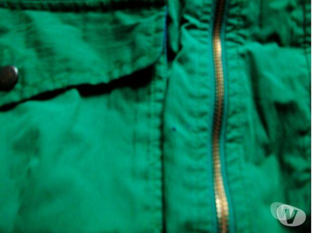 Vêtements occasion Bas-Rhin Bouxwiller - 67330 - Photos Vivastreet Vestes, Blouson et Manteau Homme T52 et 112-116
