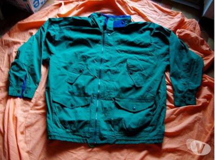 Vêtements occasion Bouxwiller Bas-Rhin - Photos Vivastreet Vestes, Blouson et Manteau Homme T52 et 112-116