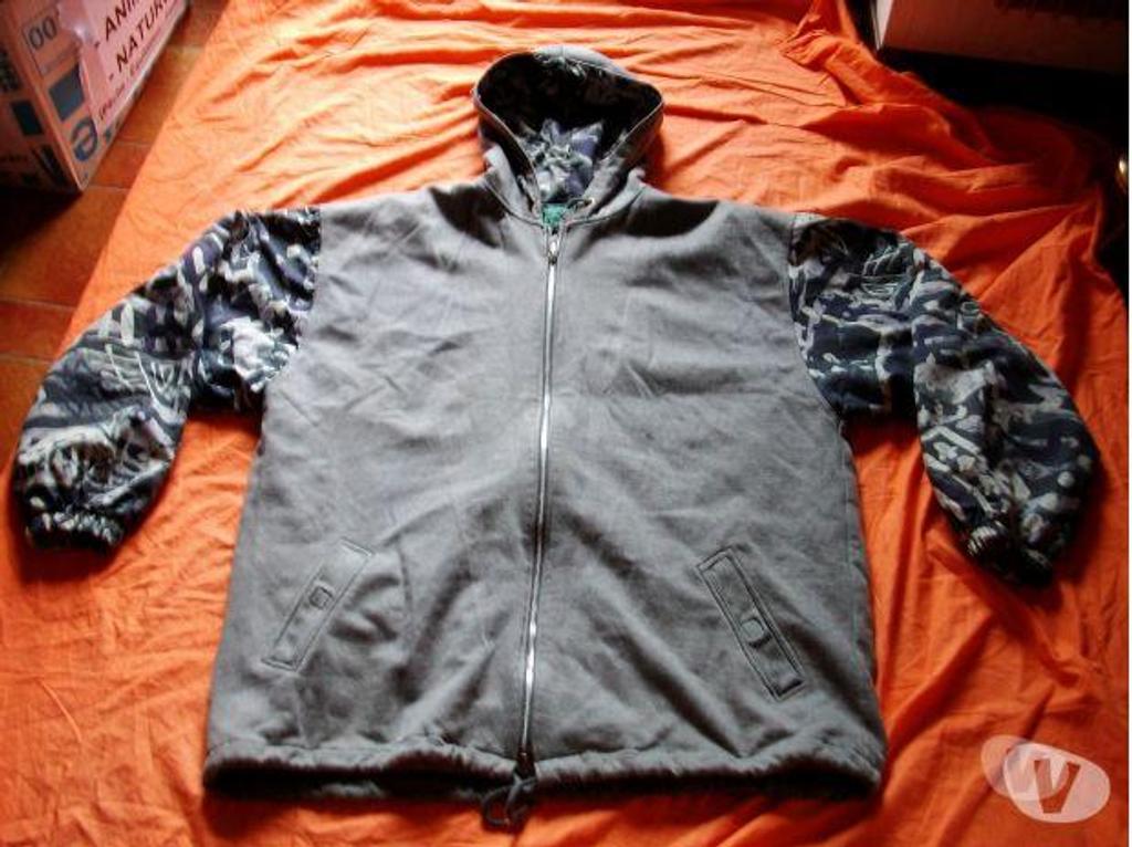 Vêtements occasion Bas-Rhin Bouxwiller - 67330 - Photos Vivastreet Manteau et Vestes Homme T52-54 ou T5 ou TXXL