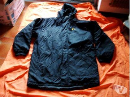 Vêtements occasion Bouxwiller Bas-Rhin - Photos Vivastreet Vestes Homme Taille 52-56 et T56