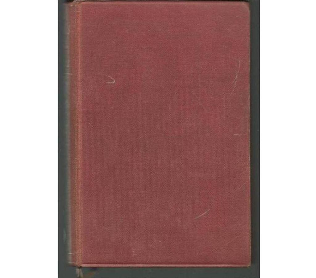 Livres occasion Tarn-et-Garonne Montauban - 82000 - Photos Vivastreet Sir Walter SCOTT ST Ronan