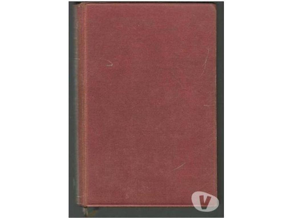 Livres occasion Tarn-et-Garonne Montauban - 82000 - Photos Vivastreet Sir Walter SCOTT ST Ronan