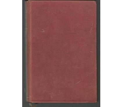 Livres occasion Montauban Tarn-et-Garonne - Photos Vivastreet Sir Walter SCOTT ST Ronan