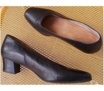Chaussures fermée, escarpins MARIE CLAIRE P38