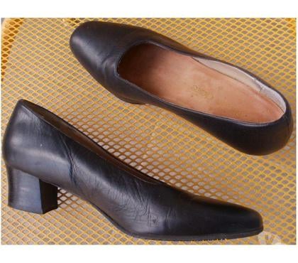 Chaussures Montauban Tarn-et-Garonne - Photos Vivastreet Chaussures fermée, escarpins MARIE CLAIRE P38
