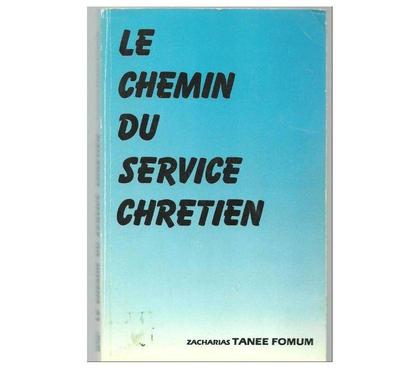 Livres occasion Montauban Tarn-et-Garonne - Photos Vivastreet Dr Zacharias TANEE FORUM le chemin du service chretien - 1re