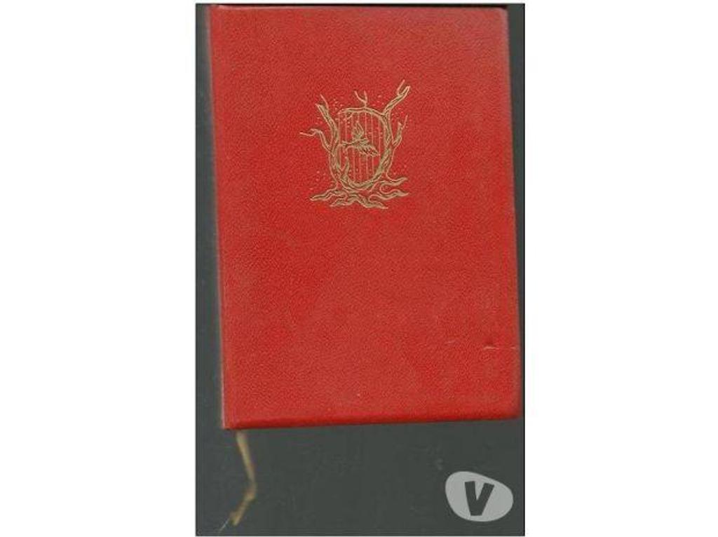 Livres occasion Tarn-et-Garonne Montauban - 82000 - Photos Vivastreet TOLSTOI - ANNA KARENINE- Résurrection