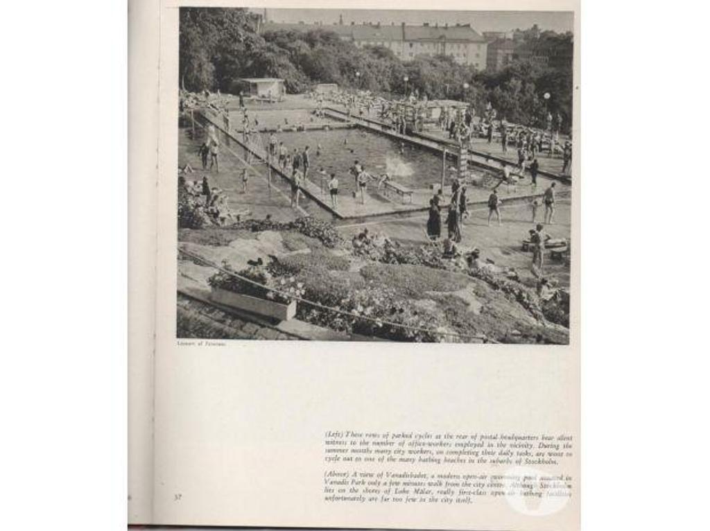 Livres occasion Tarn-et-Garonne Montauban - 82000 - Photos Vivastreet STOCKHOLM Editions Thord Pl Editions Thord Ploenge Jacobson
