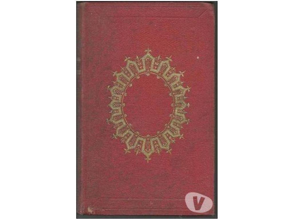 Livres occasion Tarn-et-Garonne Montauban - 82000 - Photos Vivastreet SOUVENIRS HISTORIQUES par M. le Vicomte WALSH