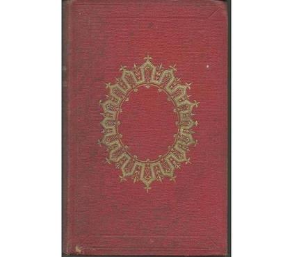 Livres occasion Montauban Tarn-et-Garonne - Photos Vivastreet SOUVENIRS HISTORIQUES par M. le Vicomte WALSH