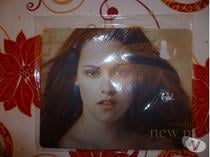 tapis souris twilight bella film cinema TV cullen edward lo
