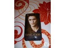 coque iphone 3 twilight film cinema cullen edward jacob lou