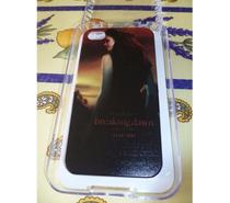 coque iphone 4 twilight film cinema cullen bella TV vampire