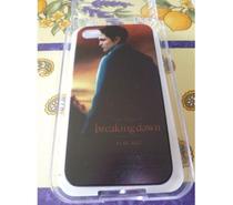 coque iphone 4 twilight cullen edward loup film cinema TV