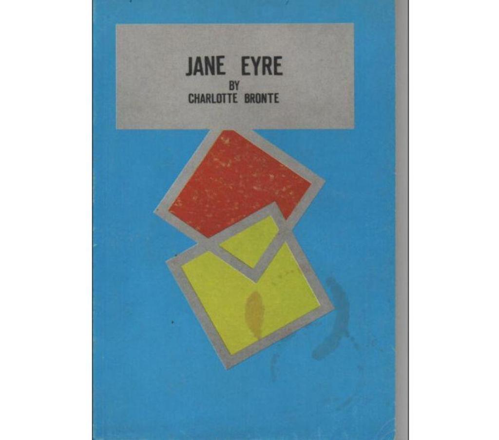 Livres occasion Tarn-et-Garonne Montauban - 82000 - Photos Vivastreet Charlotte BRONTE Jane EYRE (en anglais)