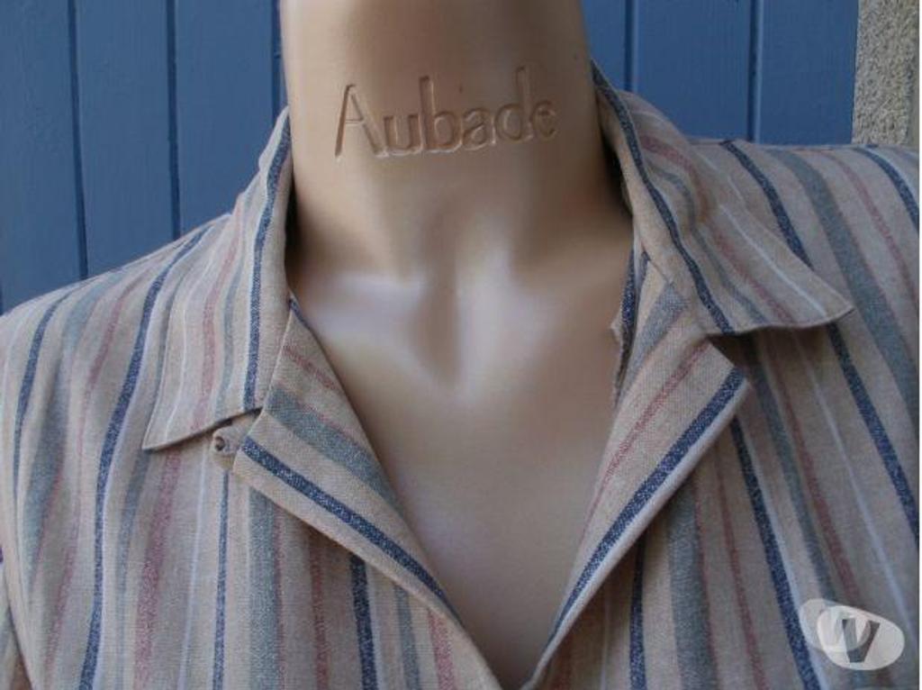Vêtements occasion Tarn-et-Garonne Montauban - 82000 - Photos Vivastreet Robe vintage taille 44 MARKS § SPENCER