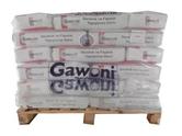  Colle Gawoni Beige FLEX (En Stock)