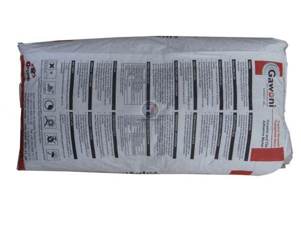  Var Forcalqueiret - 83136 - Photos Vivastreet Colle Gawoni Beige FLEX (En Stock)