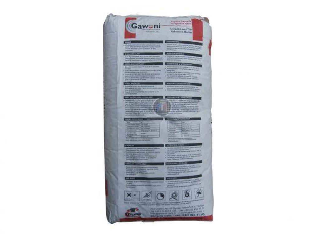  Var Forcalqueiret - 83136 - Photos Vivastreet Colle Gawoni Beige FLEX (En Stock)