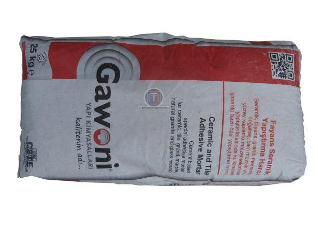  Var Forcalqueiret - 83136 - Photos Vivastreet Colle Gawoni Beige FLEX (En Stock)