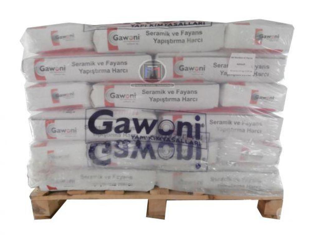  Var Forcalqueiret - 83136 - Photos Vivastreet Colle Gawoni Beige FLEX (En Stock)