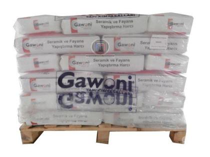 Bricolage - Jardinage Forcalqueiret Var - Photos Vivastreet Colle Gawoni Beige FLEX (En Stock)