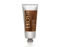 Crème pulpe mains Ekos Cacau 75g (Neuve)